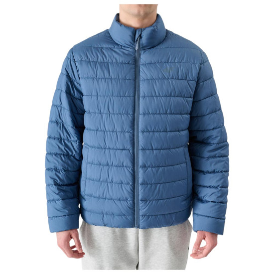 4F Ανδρικό μπουφάν Down Jacket
